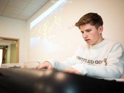 Freizeit Moosenmättle 2025